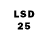 MDMA Molly tynome63