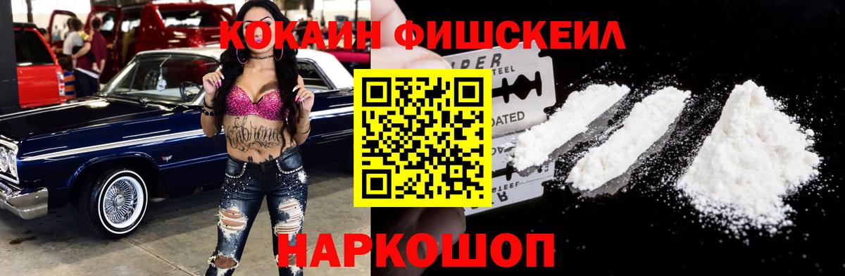 Кокаин  Вход с VPN  Элиста  Кокаин FishScale 