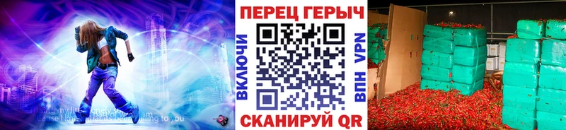 площадка какой сайт  Элиста  Героин афганец 