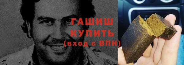 сатива Лабытнанги