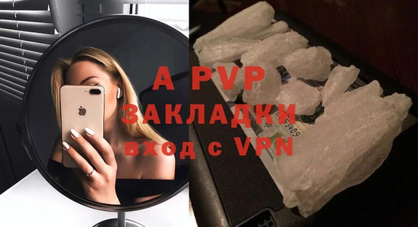 Альфа ПВП Ладушкин