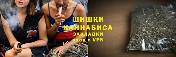 Альфа ПВП Ладушкин