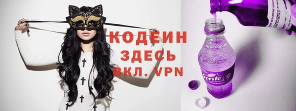 Альфа ПВП Ладушкин