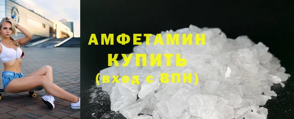 сатива Лабытнанги