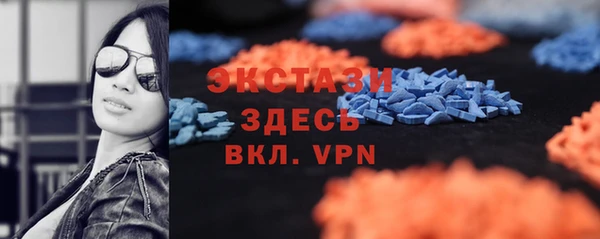 сатива Лабытнанги