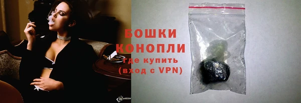 стафф Мегион