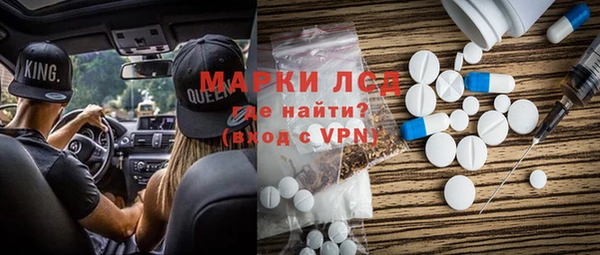 сатива Лабытнанги