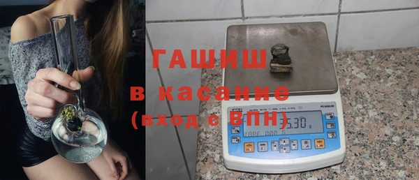 сатива Лабытнанги