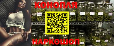 MDMA Premium VHQ Краснодар