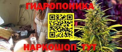 ALPHA PVP Краснокаменск