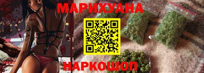 MDMA Premium VHQ Краснодар